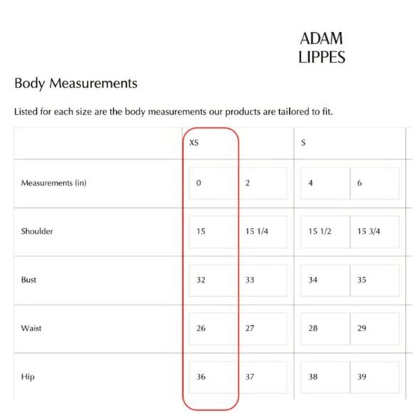 ADAM LIPPES - Pleated Draped Silk-Crepe Midi Dress in Baby Pink - Est Size XS, 0 - Picture 17 of 17